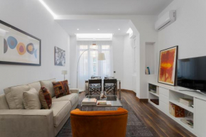 DOBO ROOMS GRAN VIA 2